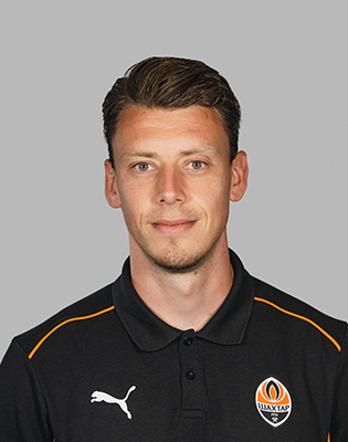 Jeroen Schepens