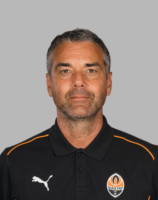 Marino Pusic