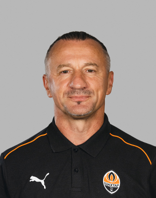Mario Stanic
