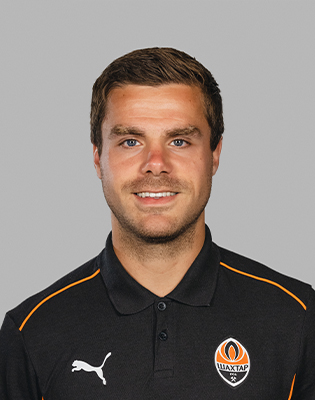 Roel Tambeur
