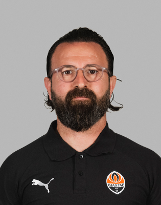Utku Alemdaroğlu