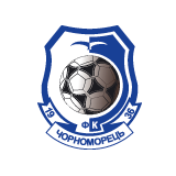 Chornomorets