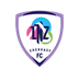 LNZ Cherkasy FC