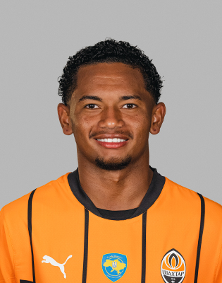 Eguinaldo