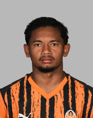 Eguinaldo