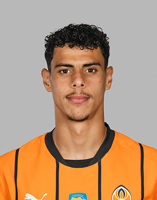 Ghram Alaa