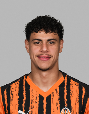 Ghram Alaa