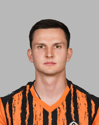 Kryskiv