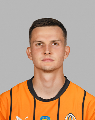 Kryskiv
