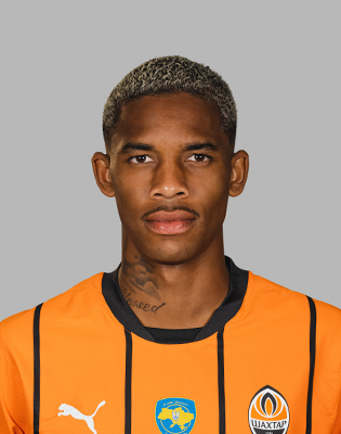 Pedro Henrique