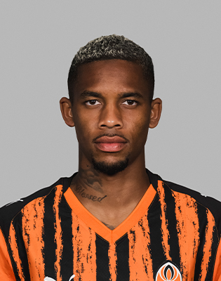 Pedro Henrique