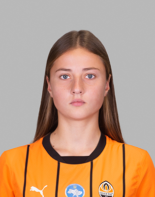 Liakhovych