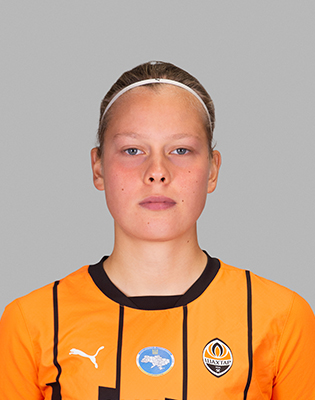 Maslovska
