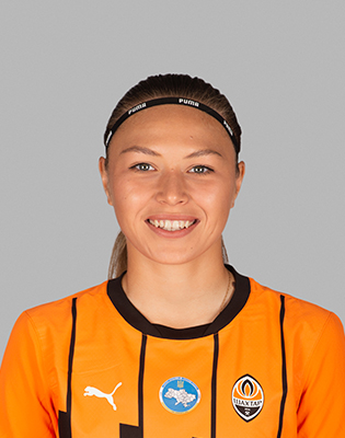 Myronenko