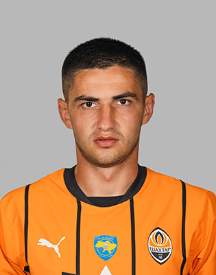 Shved Marian