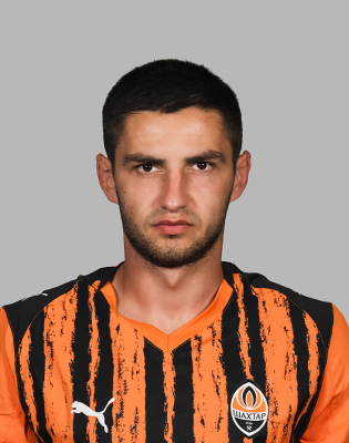 Shved Marian