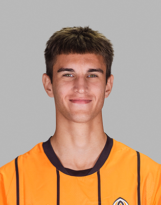 Bashmarin