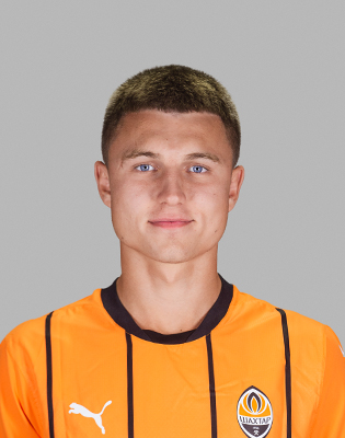 Oharkov