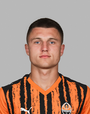 Oharkov