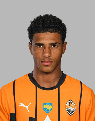 Vinicius Tobias