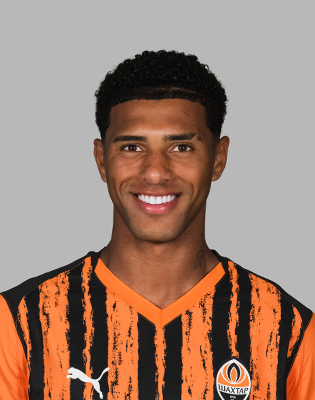 Vinicius Tobias